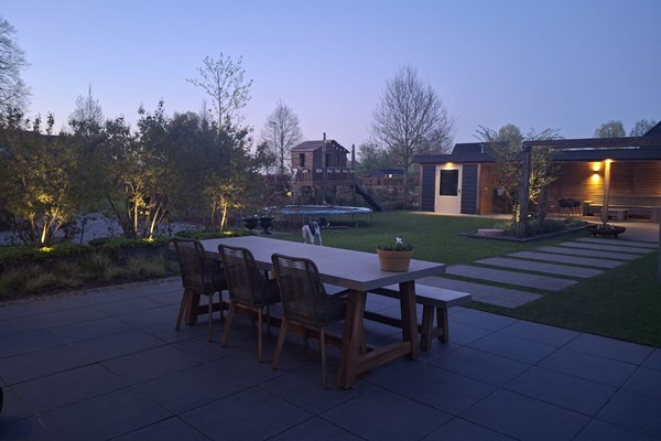 Medium property photo - Musselweg 73, 9584 AB Mussel